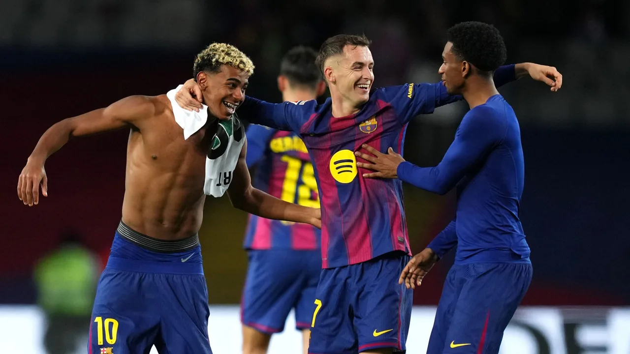 صراع مباشر بين مانشستر يونايتد وإنتر على ضم ظهير أيسر جديد